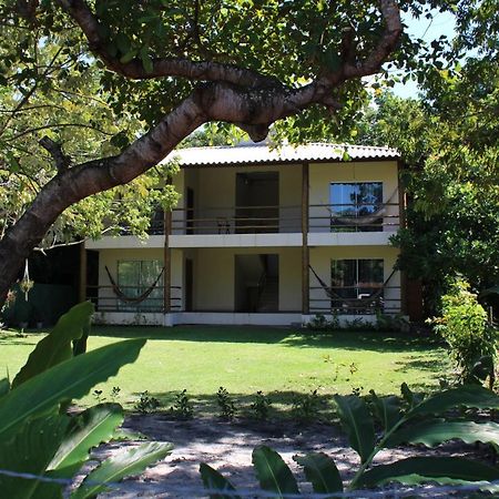 巴拉格兰德 Flats Maui酒店 外观 照片