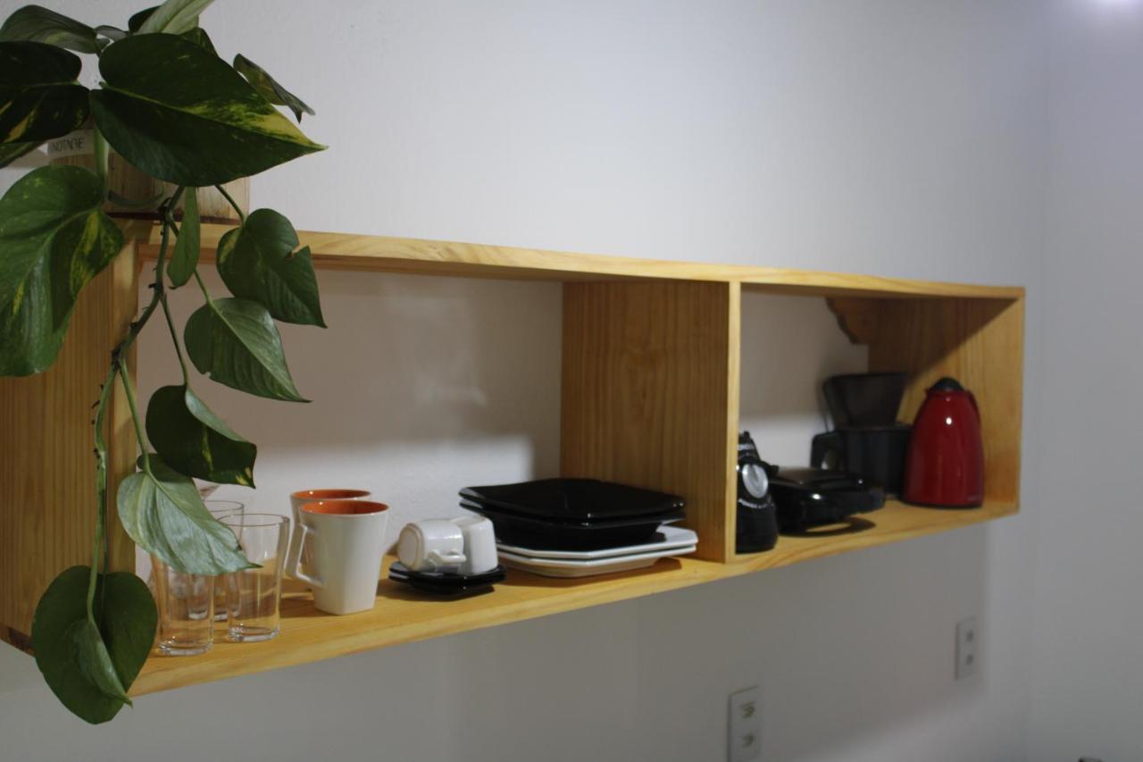 巴拉格兰德 Flats Maui酒店 外观 照片